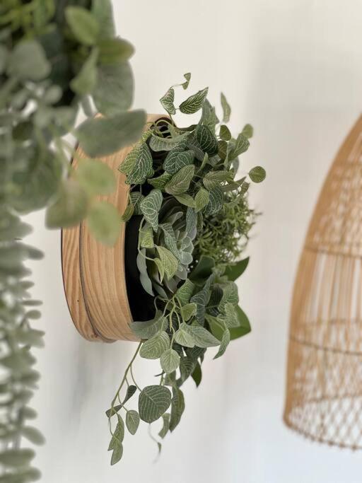 Lovely Casita Jade Коста Бланка Экстерьер фото