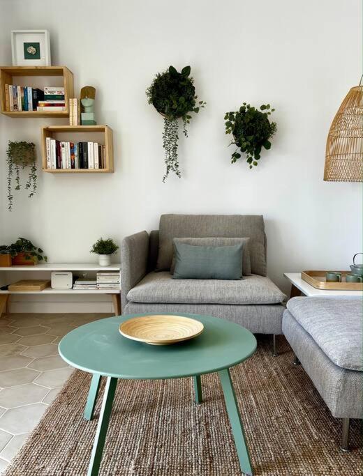 Lovely Casita Jade Коста Бланка Экстерьер фото
