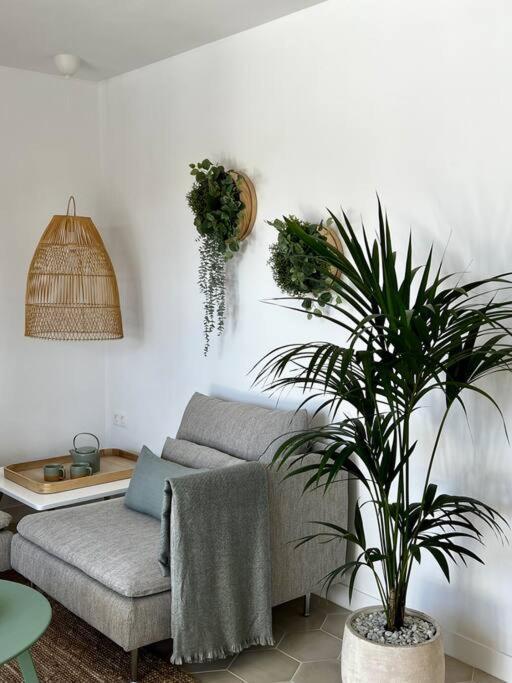 Lovely Casita Jade Коста Бланка Экстерьер фото
