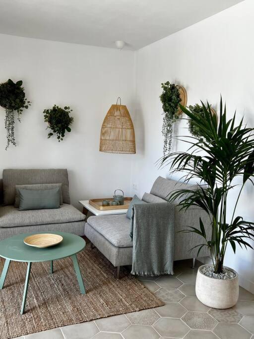 Lovely Casita Jade Коста Бланка Экстерьер фото