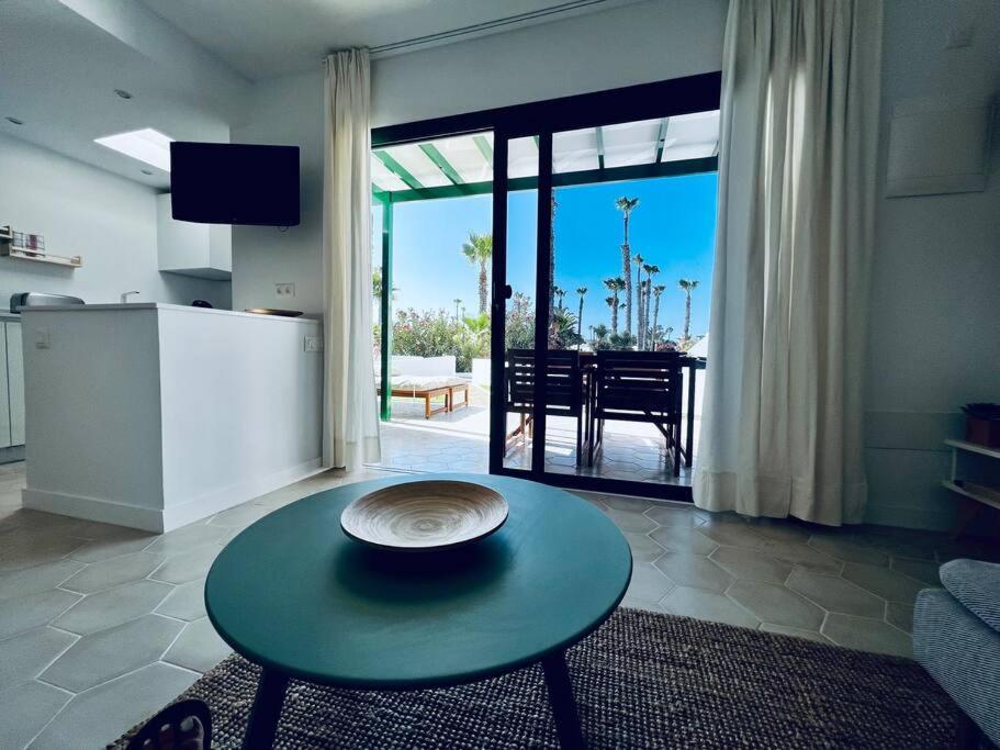 Lovely Casita Jade Коста Бланка Экстерьер фото