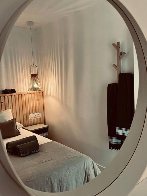 Lovely Casita Jade Коста Бланка Экстерьер фото