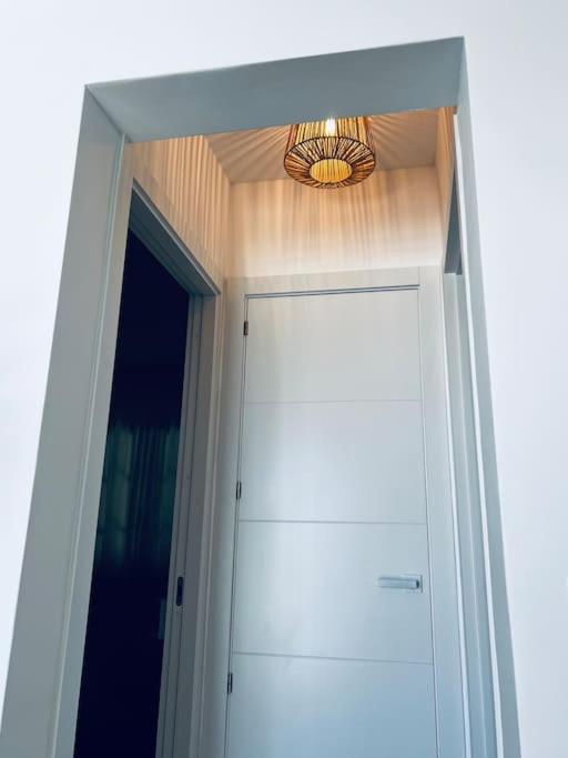 Lovely Casita Jade Коста Бланка Экстерьер фото