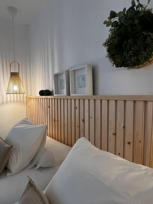 Lovely Casita Jade Коста Бланка Экстерьер фото