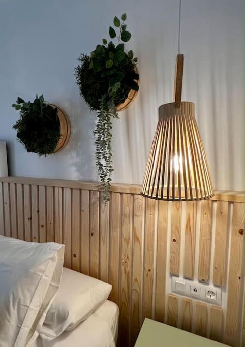 Lovely Casita Jade Коста Бланка Экстерьер фото