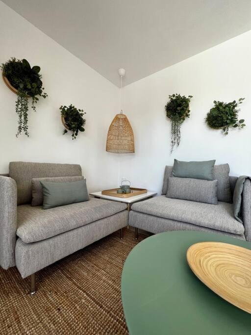 Lovely Casita Jade Коста Бланка Экстерьер фото