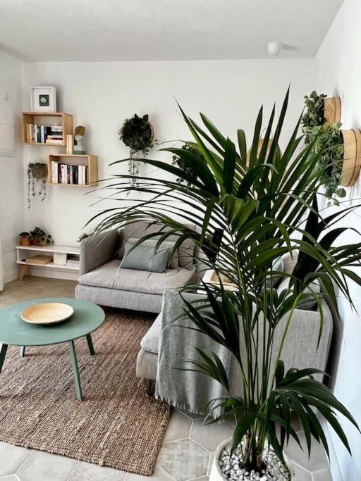 Lovely Casita Jade Коста Бланка Экстерьер фото
