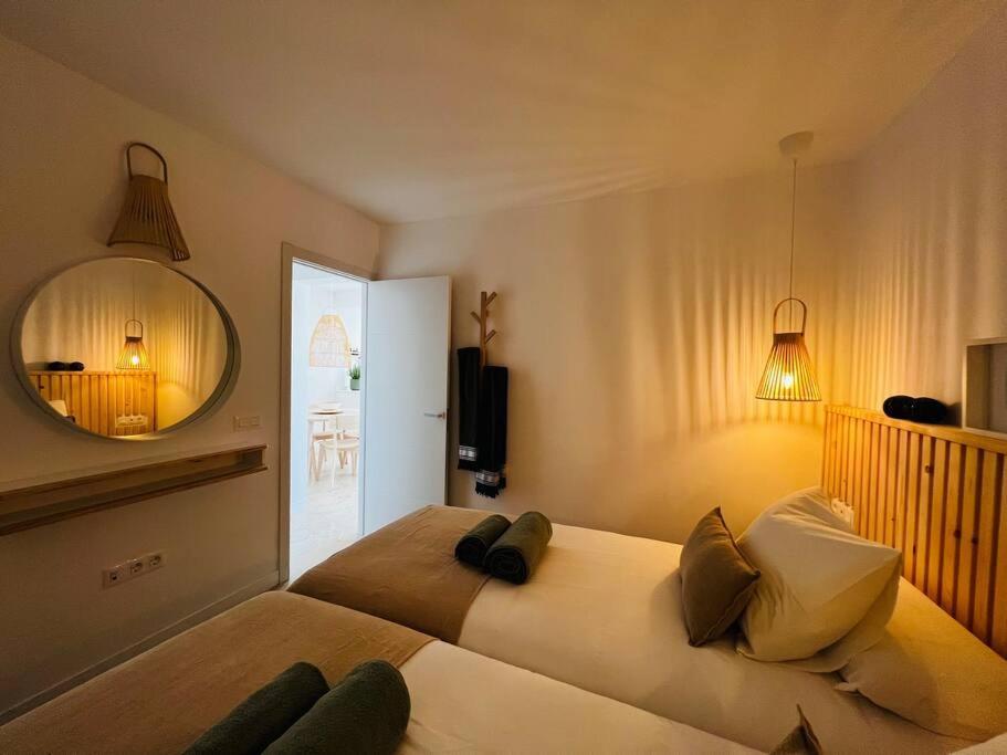 Lovely Casita Jade Коста Бланка Экстерьер фото