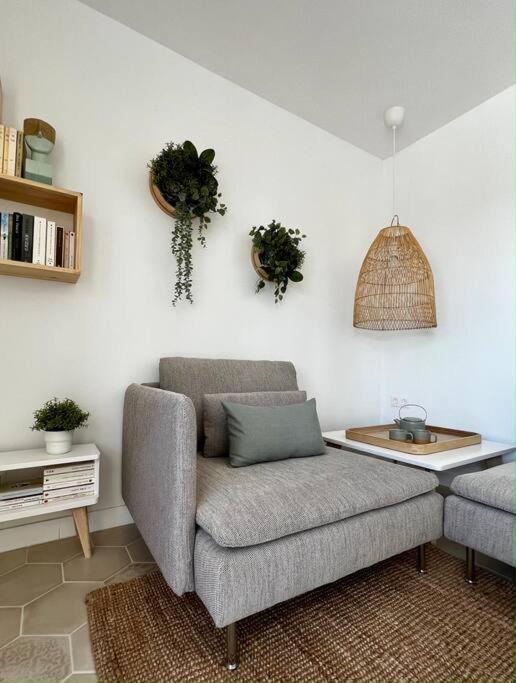 Lovely Casita Jade Коста Бланка Экстерьер фото