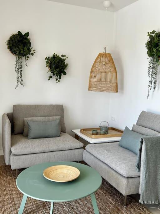 Lovely Casita Jade Коста Бланка Экстерьер фото