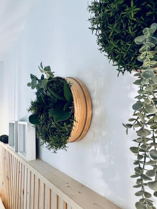 Lovely Casita Jade Коста Бланка Экстерьер фото