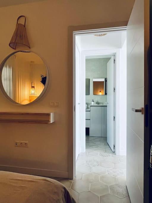 Lovely Casita Jade Коста Бланка Экстерьер фото